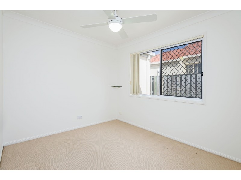 33 River Meadows Drive, Upper Coomera QLD 4209