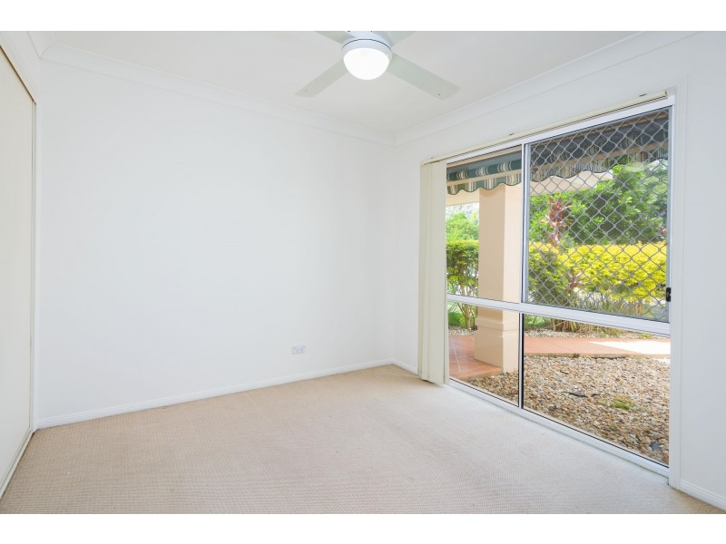 33 River Meadows Drive, Upper Coomera QLD 4209