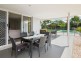 33 River Meadows Drive, Upper Coomera QLD 4209