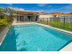 33 River Meadows Drive, Upper Coomera QLD 4209