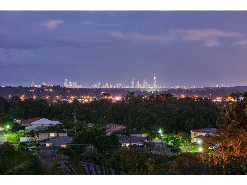 5 Annabelle Crescent, Upper Coomera QLD 4209