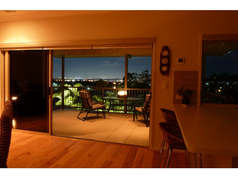 5 Annabelle Crescent, Upper Coomera QLD 4209