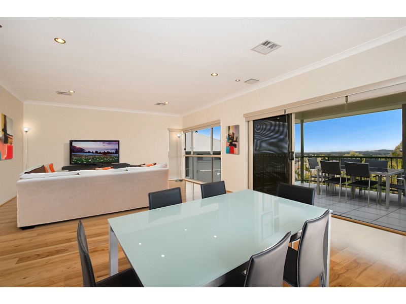 5 Annabelle Crescent, Upper Coomera QLD 4209