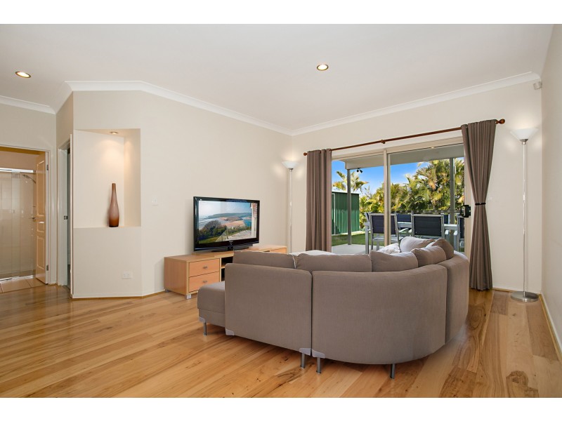 5 Annabelle Crescent, Upper Coomera QLD 4209