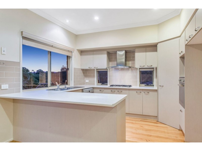 5 Annabelle Crescent, Upper Coomera QLD 4209