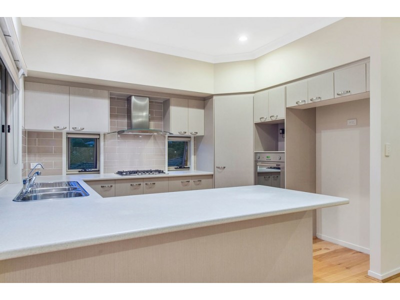 5 Annabelle Crescent, Upper Coomera QLD 4209