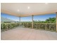 5 Annabelle Crescent, Upper Coomera QLD 4209
