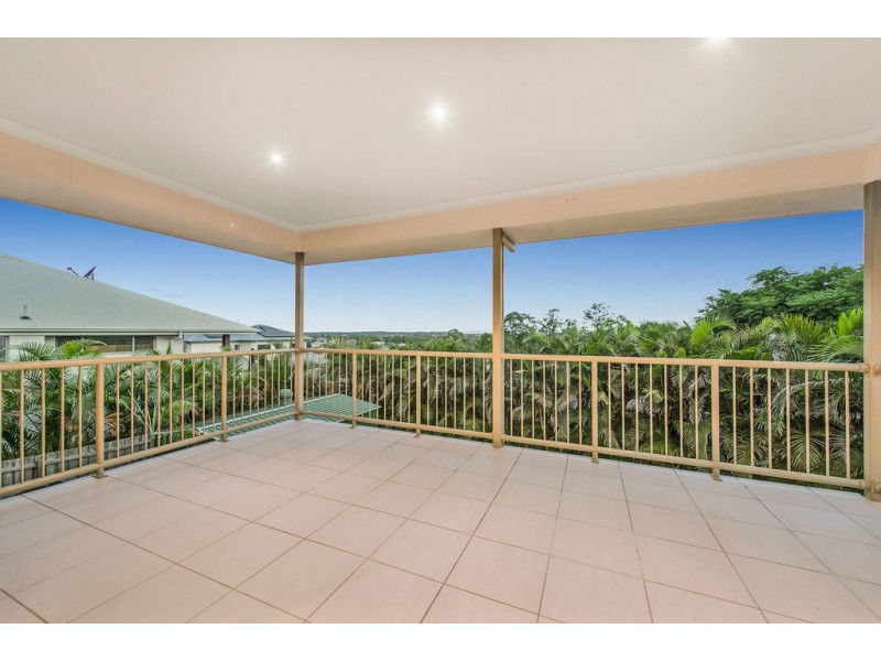 5 Annabelle Crescent, Upper Coomera QLD 4209