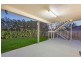 5 Annabelle Crescent, Upper Coomera QLD 4209