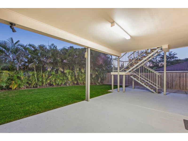 5 Annabelle Crescent, Upper Coomera QLD 4209