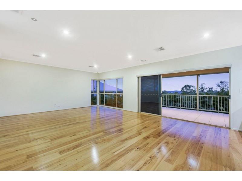 5 Annabelle Crescent, Upper Coomera QLD 4209