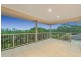 5 Annabelle Crescent, Upper Coomera QLD 4209