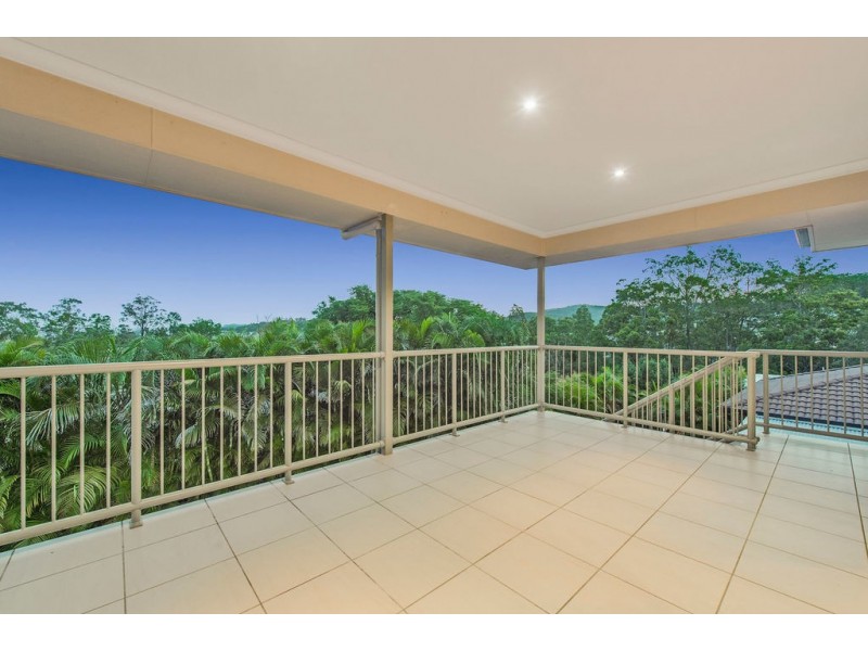 5 Annabelle Crescent, Upper Coomera QLD 4209
