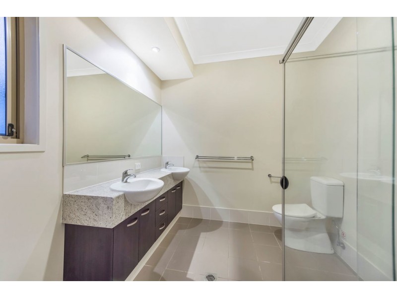 5 Annabelle Crescent, Upper Coomera QLD 4209