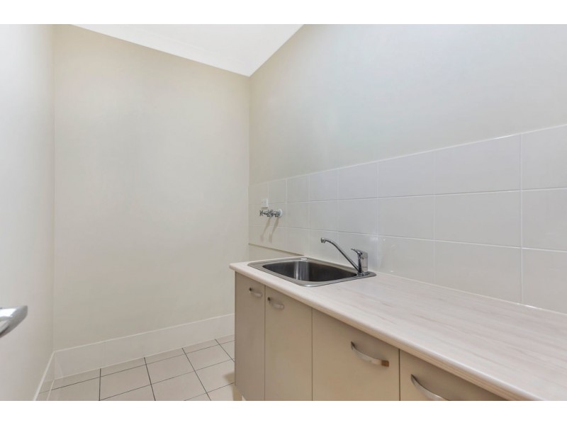 5 Annabelle Crescent, Upper Coomera QLD 4209