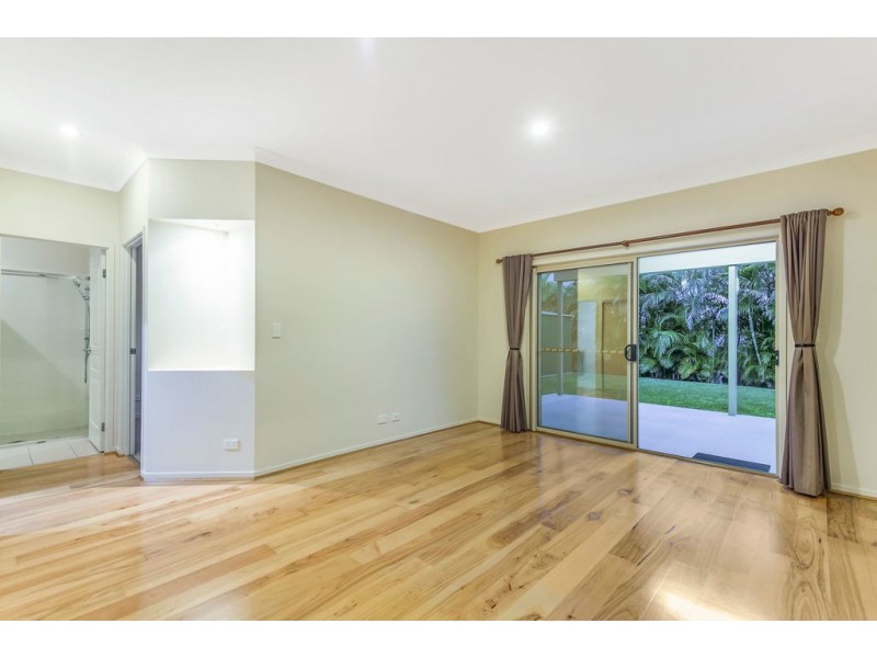 5 Annabelle Crescent, Upper Coomera QLD 4209