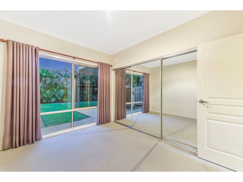 5 Annabelle Crescent, Upper Coomera QLD 4209