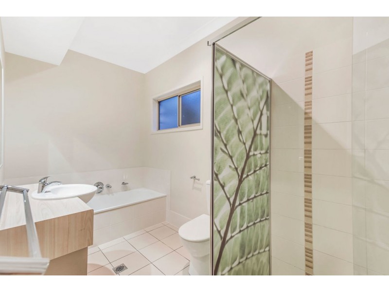 5 Annabelle Crescent, Upper Coomera QLD 4209