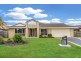 47 Conebush Circuit, Ormeau QLD 4208