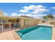 47 Conebush Circuit, Ormeau QLD 4208