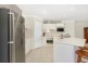 47 Conebush Circuit, Ormeau QLD 4208