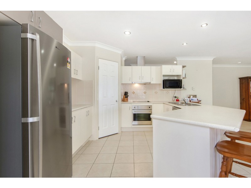 47 Conebush Circuit, Ormeau QLD 4208