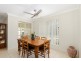 47 Conebush Circuit, Ormeau QLD 4208