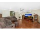 47 Conebush Circuit, Ormeau QLD 4208