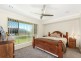 47 Conebush Circuit, Ormeau QLD 4208