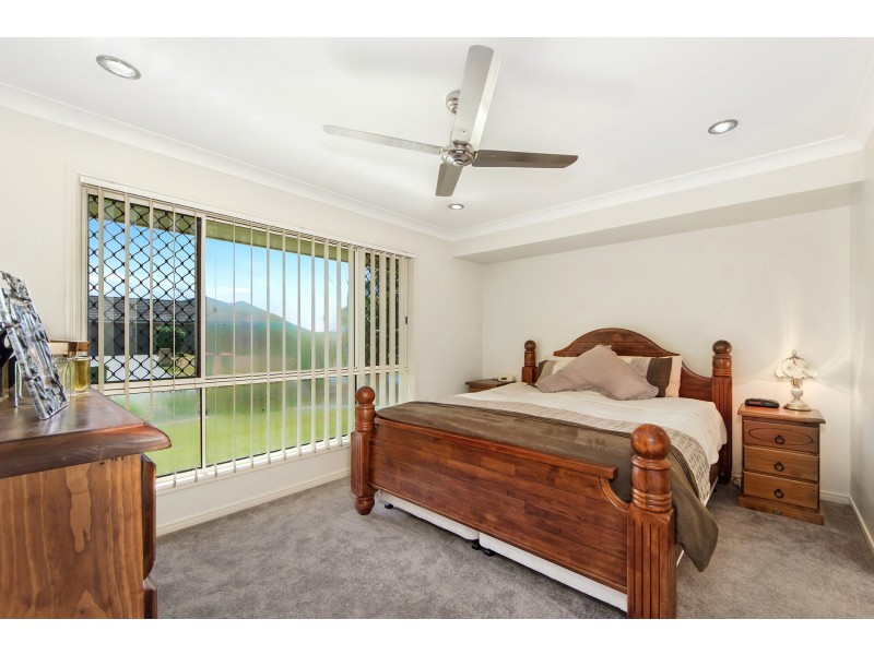 47 Conebush Circuit, Ormeau QLD 4208