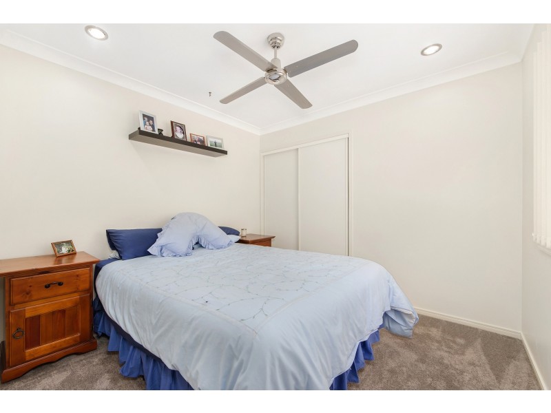 47 Conebush Circuit, Ormeau QLD 4208