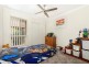 47 Conebush Circuit, Ormeau QLD 4208