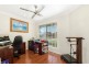 47 Conebush Circuit, Ormeau QLD 4208