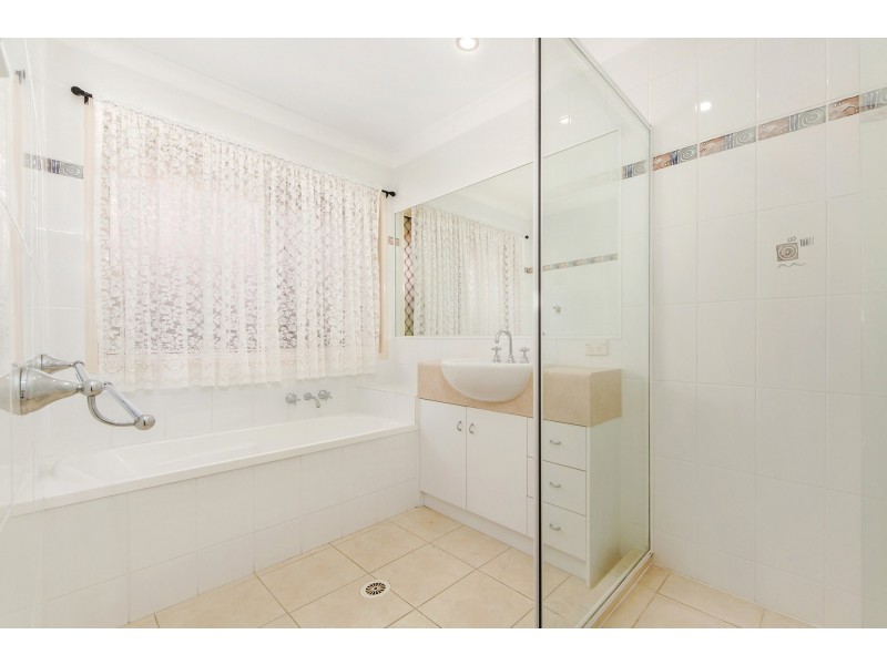 47 Conebush Circuit, Ormeau QLD 4208