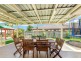 47 Conebush Circuit, Ormeau QLD 4208