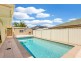 47 Conebush Circuit, Ormeau QLD 4208