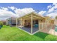 47 Conebush Circuit, Ormeau QLD 4208