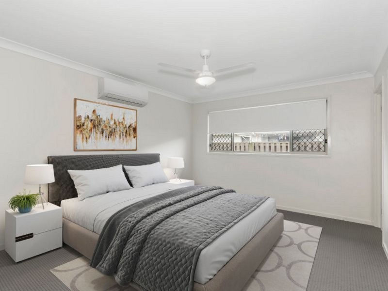 468 Gainsborough Drive, Pimpama QLD 4209