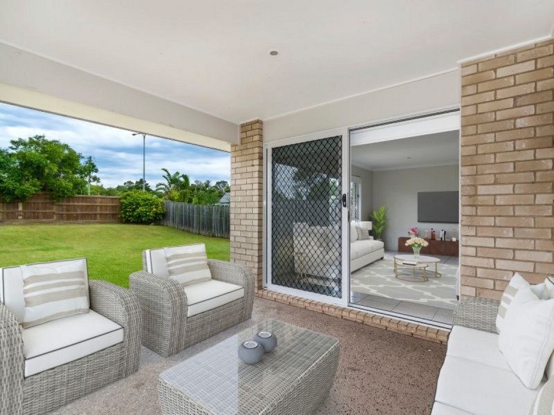 468 Gainsborough Drive, Pimpama QLD 4209