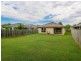 468 Gainsborough Drive, Pimpama QLD 4209