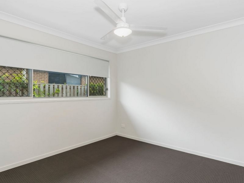 468 Gainsborough Drive, Pimpama QLD 4209