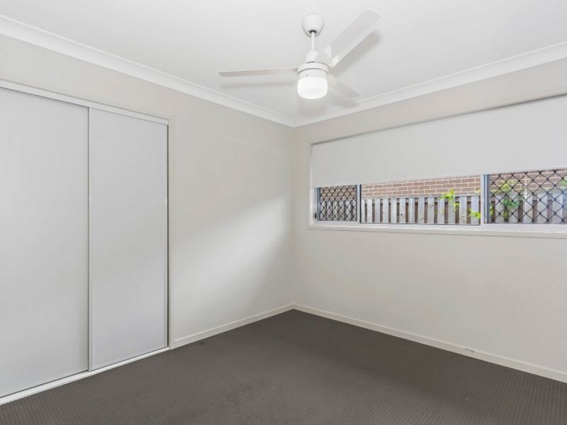 468 Gainsborough Drive, Pimpama QLD 4209