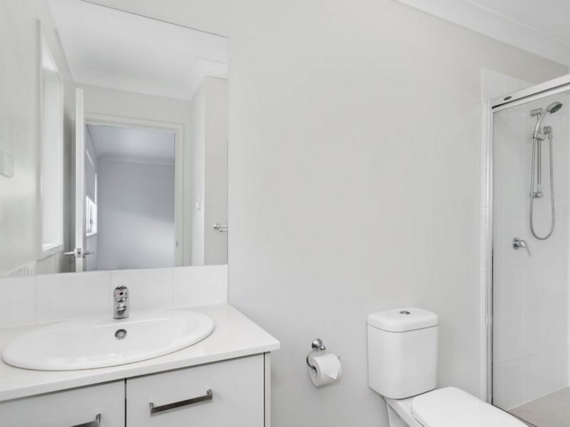 468 Gainsborough Drive, Pimpama QLD 4209