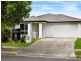 468 Gainsborough Drive, Pimpama QLD 4209