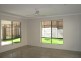 45 Moorinya Circuit, Pimpama QLD 4209