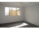 45 Moorinya Circuit, Pimpama QLD 4209