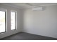 45 Moorinya Circuit, Pimpama QLD 4209