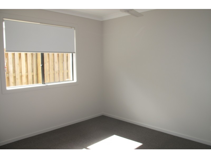 45 Moorinya Circuit, Pimpama QLD 4209