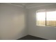 45 Moorinya Circuit, Pimpama QLD 4209