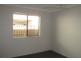 45 Moorinya Circuit, Pimpama QLD 4209